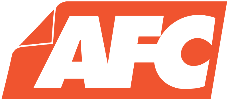 AFC Logo